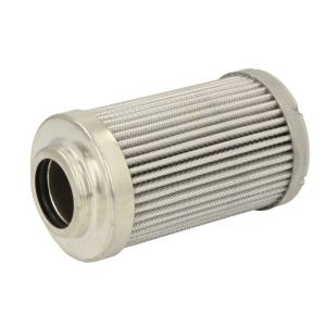 Hydraulikfilter FLEETGUARD HF6863