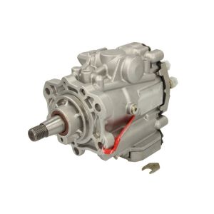 Bomba de injeção, injeção diesel;  DIESEL REMAN VP44/091/DR2