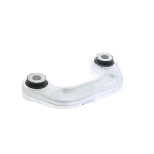 Stabilisatorstang VAICO V10-9875