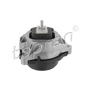 Rolamento, motor HANS PRIES 634 411