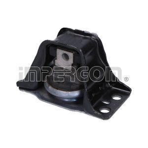 Cojinete, motor IMPERGOM 71404