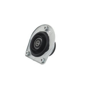 Jousijalkalaakeri  SKF VKDC 35231