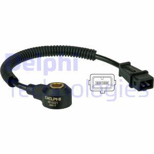 Klopsensor DELPHI AS10221