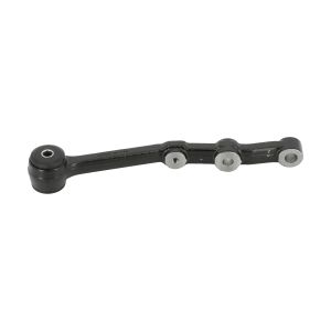 Suspensão da roda MOOG FI-TC-4674