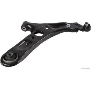 Suspensão da roda HERTH+BUSS ELPARTS J4910330