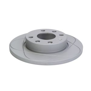 Disque de frein ATE Power Disc 24.0313-0161.1, 1 pièce