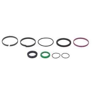 Kit de reparação, cilindro hidráulico AKUSAN AG 0775