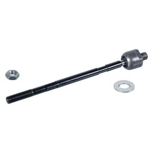 Spurstange BLUE PRINT ADC48782