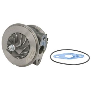 CHRA turbo EVORON EVCH0433