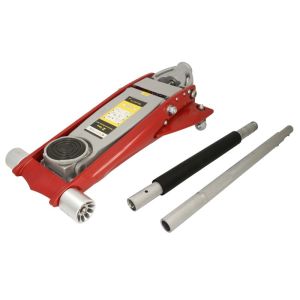 Macaco hidráulico PROFITOOL T820010L