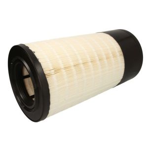 Luftfilter DONALDSON P627763