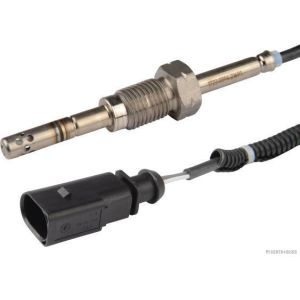 Abgastemperatursensor HERTH+BUSS ELPARTS 70682060