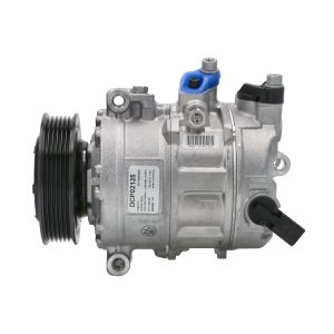 Compressor, ar condicionado DENSO DCP02125