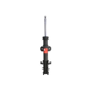 Amortecedor de choque TRW SINGLE TRW JGM1439SR