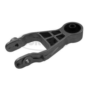 Cuscinetti, motore CORTECO 80001869