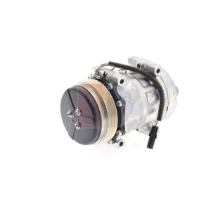 Compressor, ar condicionado AKS DASIS 851772N
