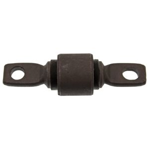 Suporte/rolamento da suspensão da roda FEBI BILSTEIN 42055