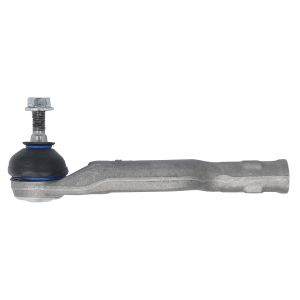 Rotule de direction REINHOCH RH01-2088