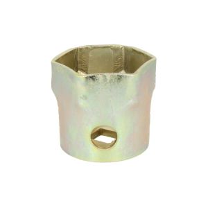 Soquetes, cubo de roda/rolamento de roda S-TR KR80/6/1