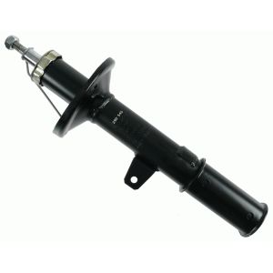Amortisseur SACHS 290 540