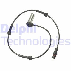 Sensor, hjulhastighet DELPHI SS20627