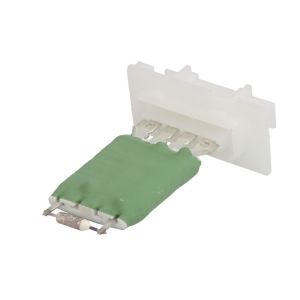 Resistor, ventilador interno MEAT & DORIA K109111