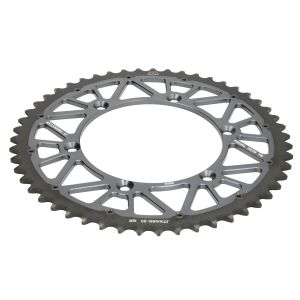 Roda dentada, corrente JT X460,51GR