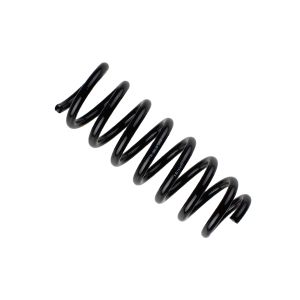 Fahrwerksfeder BILSTEIN 37-299125