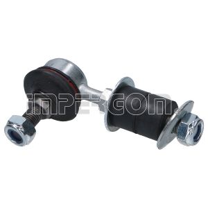 Stabilisatorstång IMPERGOM 71803
