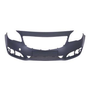 Para-choques BLIC 5510-00-5079905Q