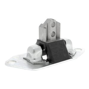 Rolamento, motor VAICO V95-0291