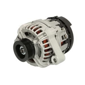 Driefasige generator STARDAX STX100206R