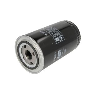Ölfilter MANN-FILTER W 950/1