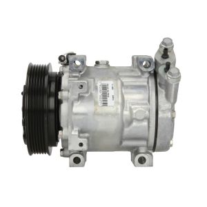 Compressor, ar condicionado AIRSTAL 10-0025