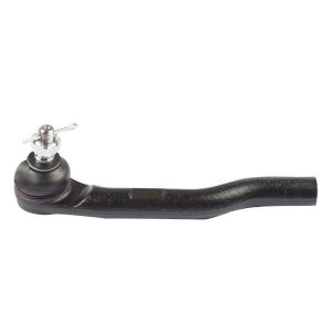 Styrled ACKOJA A26-9622