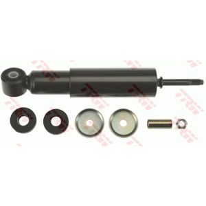 Amortecedor TRW JHE268S