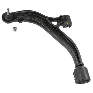 Suspensión de rueda LEMFÖRDER 38506 01