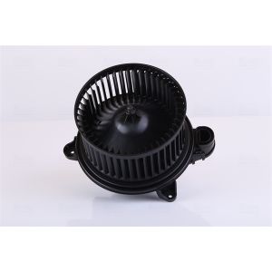 Ventilador da cabina NISSENS NIS 87536