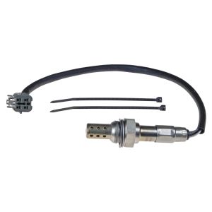Sonde lambda BLUE PRINT ADM57065