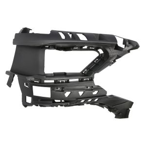 Para-choques, peças BLIC 5513-00-0081931P