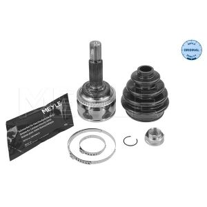 Kit de juntas, acionamento exterior MEYLE KIT 30-14 498 0026