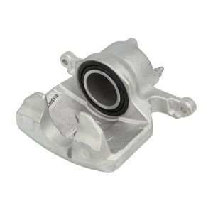 Bremssattel FERODO FCL695910
