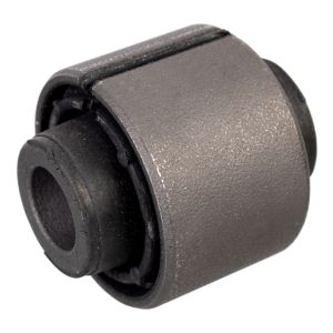 Suporte/rolamento da suspensão da roda BLUE PRINT ADBP800237