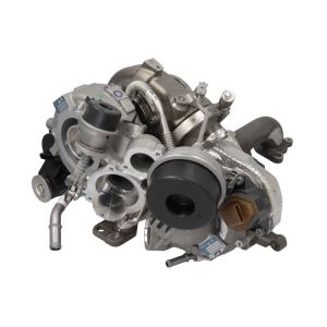 Turbocompresseur 3K 10009880452