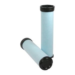 Filtro de aire SF SL5661