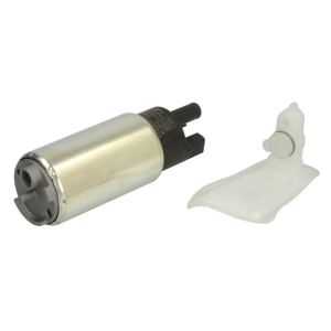Bomba de combustível BOSCH F 000 TE1 54R