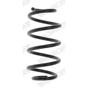 Fahrwerksfeder MONROE SP4149