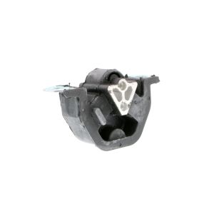 Roulements, moteur VAICO V40-1308