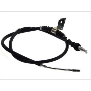 Cable, freno de servicio LINEX 11.01.06 derecha