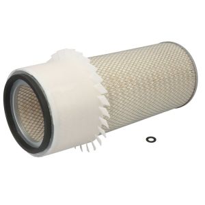 Luftfilter HENGST E2062L D665